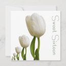 Pesquisar por debutante convites 16