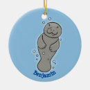 Pesquisar por peixe boi ornamentos Oceano
