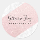 Pesquisar por mármore preto e branco adesivos Moderno