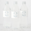 Pesquisar por rapaz agua garrafa rotulos Bebê