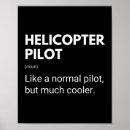 Pesquisar por helicóptero pôsteres pósteres Aeronave