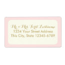 Pesquisar por etiquetas Para eles