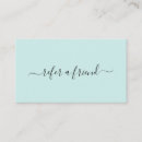 Pesquisar por indicacao cartoes Penteado