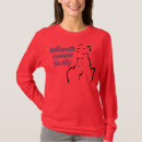 Pesquisar por decalques camisetas Vermelho