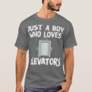 Pesquisar por elevator camisetas Pai