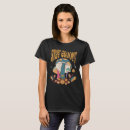 Pesquisar por cottage camisetas Retro