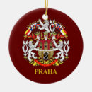 Pesquisar por república checa ornamentos Praha