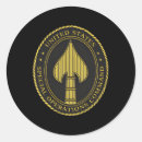 Pesquisar por elite adesivos Berçários verdes