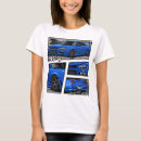 Pesquisar por r34 gtr camisetas Skyline