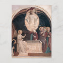 Pesquisar por ressurreição de jesus cartoes postais Cristianismo