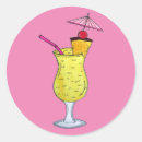 Pesquisar por pineapple adesivos Abacaxi