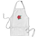 Pesquisar por hibiscus aventais Havaiano