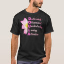 Pesquisar por doula roupas Design