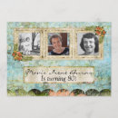 Pesquisar por shabbychic convites Floral