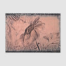 Pesquisar por desenho vintage papeis de seda Para ela