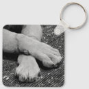 Pesquisar por peças chaveiros Patas
