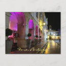 Pesquisar por tradicional cartoes postais Tradicionais