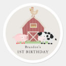 Pesquisar por animal birthday Qualquer crinaça