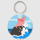 Pesquisar por kawaii porta chaves Qualquer crinaça