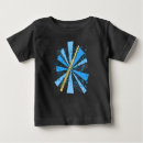 Pesquisar por design música camisetas Para crianças