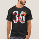 Pesquisar por 30o camisetas Aniversário de 30 anos