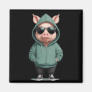 Pesquisar por capuz imas Engraçado