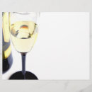 Pesquisar por álcool sem flyers Vidro