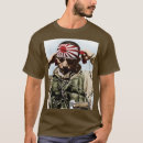 Pesquisar por porta aviões camisetas Militar
