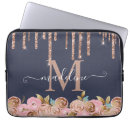 Pesquisar por brilho feminino laptop sleeves Ouro