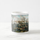 Pesquisar por batalha da guerra civil canecas História americana