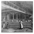 Pesquisar por escola azulejos 19o