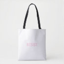 Pesquisar por costume bolsas Para ela