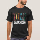 Pesquisar por nórdico camisetas Exercício