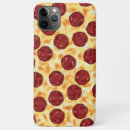 Pesquisar por da pizza capas iphone capas Queijo
