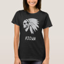 Pesquisar por kiowa camisetas Índio
