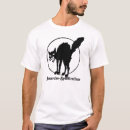 Pesquisar por anarcho camisetas Anarquista