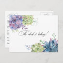 Pesquisar por inspirados cartoes postais Qualquer pessoa