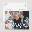Pesquisar por layout cartoes postais Para eles