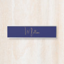Pesquisar por porta placas Elegante
