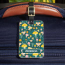 Pesquisar por cogumelo acessorios Moderno