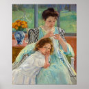 Pesquisar por jovens não mais pôsteres pósteres Mulher