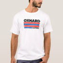 Pesquisar por oxnard camisetas Lembrança