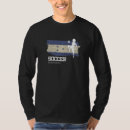Pesquisar por bandeira de honduras camisetas Sinalizador