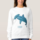 Pesquisar por martelo moletons com capuz Oceano