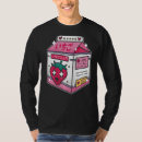 Pesquisar por str camisetas Fofofo