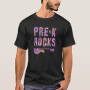 Pesquisar por pre k camisetas Camo