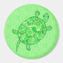 Pesquisar por fractals imas Espiral