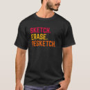 Pesquisar por desenhos camisetas Natureza