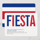 Pesquisar por costela convites Convidados