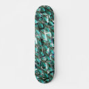 Pesquisar por transparente skates Azul